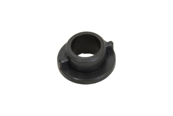 CANON IR 1435 REAR BUSHING...
