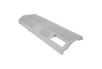 RICOH AF MP C3002...