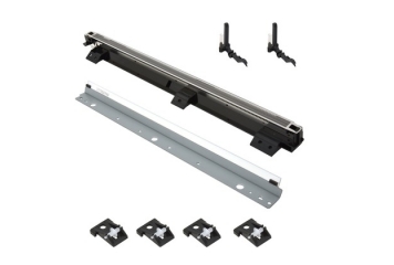 SHARP MX-M266N KIT...