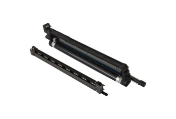 KYOCERA TASKalfa 2552ci KIT...