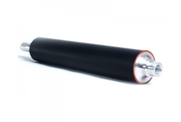 MINOLTA BIZ. PRESS C1100...