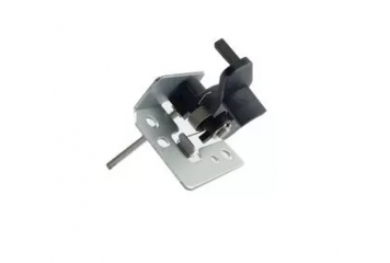 MINOLTA BIZ. PRESS C1100...