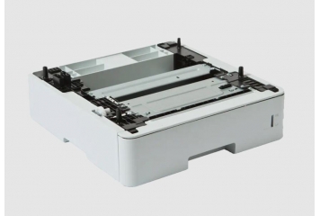 BROTHER HL L6300DW BAC...