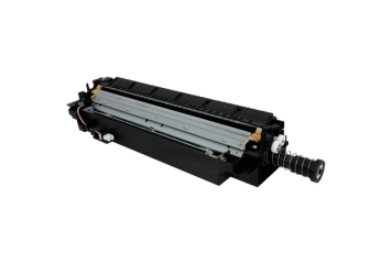 CANON IR ADV 6055 CLEANING...