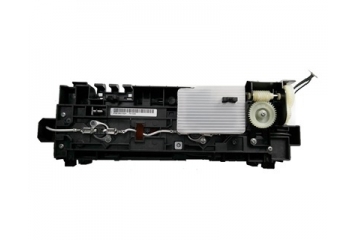 KYOCERA FS-4100DN UNITE...