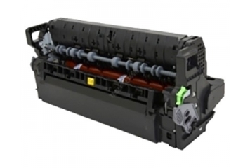 SHARP MX-364N FUSING UNIT...