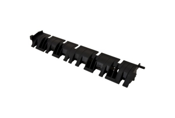 SHARP MX-M260 FUSER REAR...