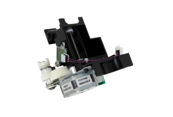 RICOH MP C2003 TONER SUPPLY...