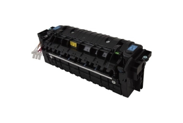 SHARP MX-B355W UNITE FUSION...