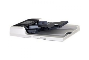 KYOCERA M3645IDN PARTS DP...