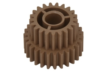 SHARP MX2310 FUSER DRIVE...