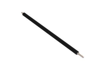 TOSHIBA E-ST 2007 ROULEAU...