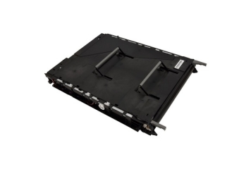 KYOCERA TASKalfa 2551ci...