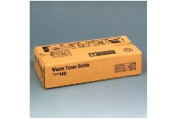 RICOH AF CL 1000 N BOITE...