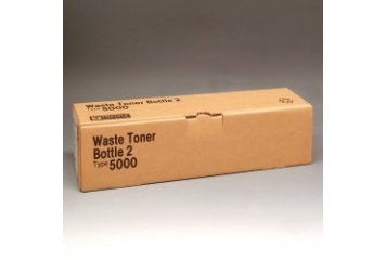 RICOH AF CL 5000 BOITE...