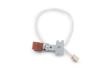 RICOH AF 1050 THERMISTEUR...