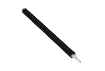 RICOH AF 1050 ROULEAU...