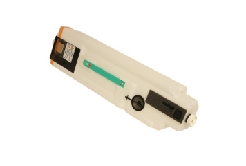 RICOH AF SP C811DN BOITE...