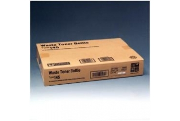 RICOH AF CL 4000 DN BOITE...