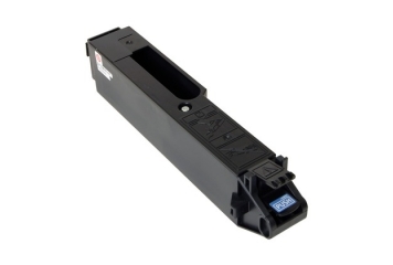 RICOH AF GX 3000 BOITE...