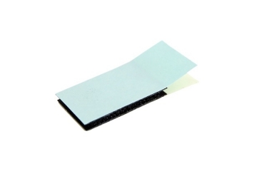 RICOH DF 76 RUBAN ADF ORIG....