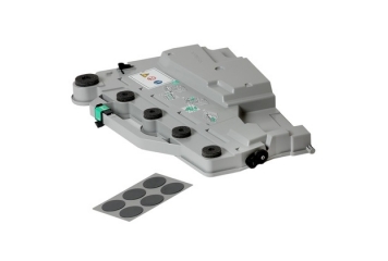 RICOH AF SP C430 BOITE...