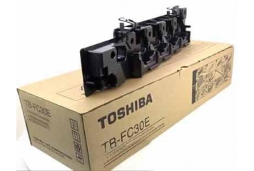 TOSHIBA E-ST 2050 BOITE...
