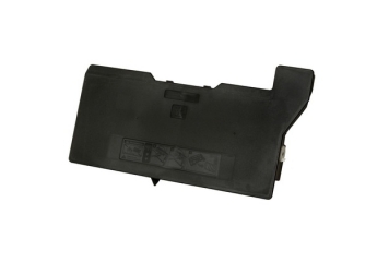 SHARP MX-2300 BOITE RECUP....