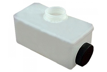 TOSHIBA BD 1550 BOITE...