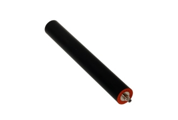 RICOH AF 2051 ROULEAU...