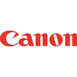 Photocopieurs professionnels et imprimantes de marque Canon