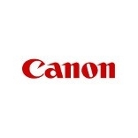 Canon - Cartouches toners, encres et consommables sous 48h en France !