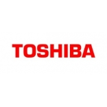 Toshiba - Cartouches d'encre et toners livré sous 48h en France !