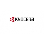 Kyocera - Cartouches d'encre et toners livré sous 48h en France !