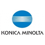 Photocopieurs professionnels et imprimantes de marque Konica-Minolta