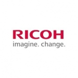 Photocopieurs professionnels et imprimantes de marque Ricoh