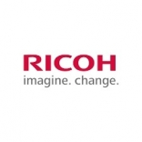 Ricoh - Cartouches d'encre, toners livré sous 48h en France !