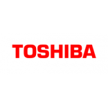 Photocopieurs professionnels et imprimantes de marque Toshiba
