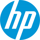 Photocopieurs professionnels et imprimantes de marque HP
