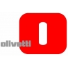 Olivetti