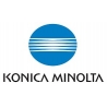 Konica-Minolta