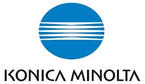 Konica-Minolta