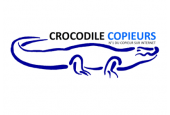 Crocodile-Copieurs